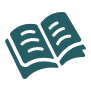 book-icon-teal.png