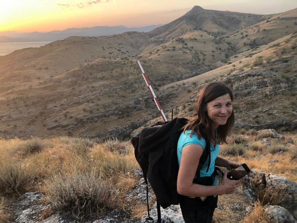 munro_field_near_nahal_ein_gev_2019.jpeg